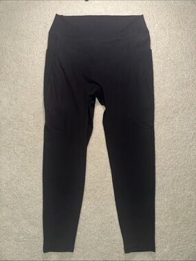 Women’s Buffbunny leggings